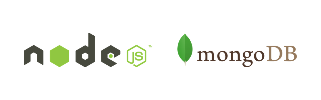 Cos'è Nodejs e MongoDB?