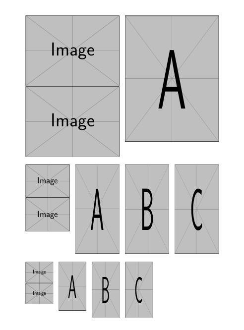 Svg で幅と高さを変更するにはどうすればよいですか?