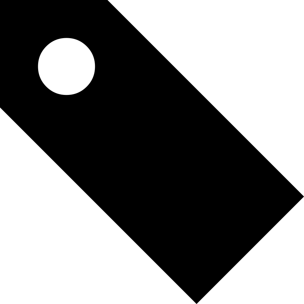 Wofür wird das SVG-Tag verwendet?