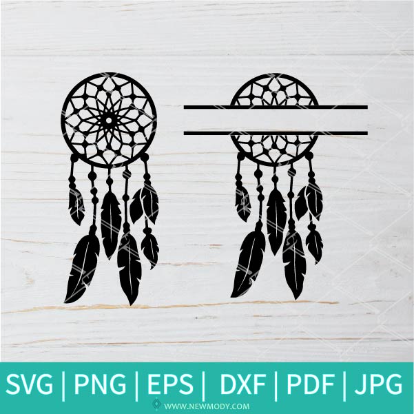 Comment puis-je envoyer Svg via Cricut ?