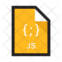 Html в Svg Javascript