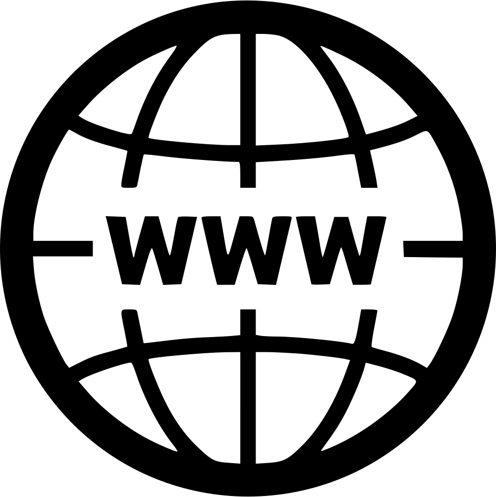 ฉันจะบันทึกไอคอน Svg สำหรับเว็บไซต์ของฉันได้อย่างไร