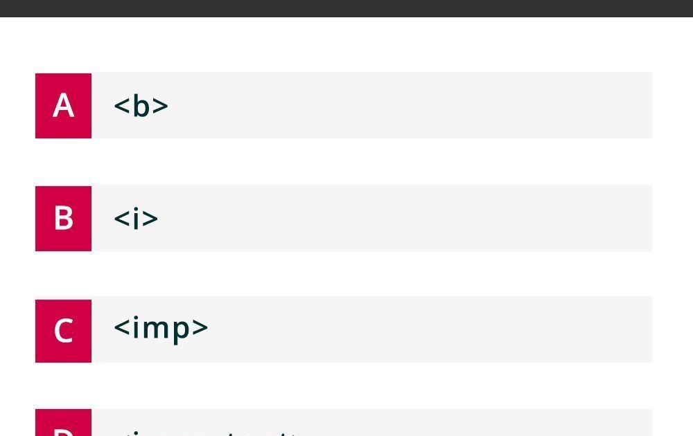 คุณสามารถฝังองค์ประกอบ Svg ใน Html ได้หรือไม่