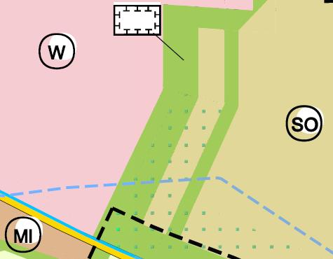 如何将 Svg 符号添加到 Qgis？