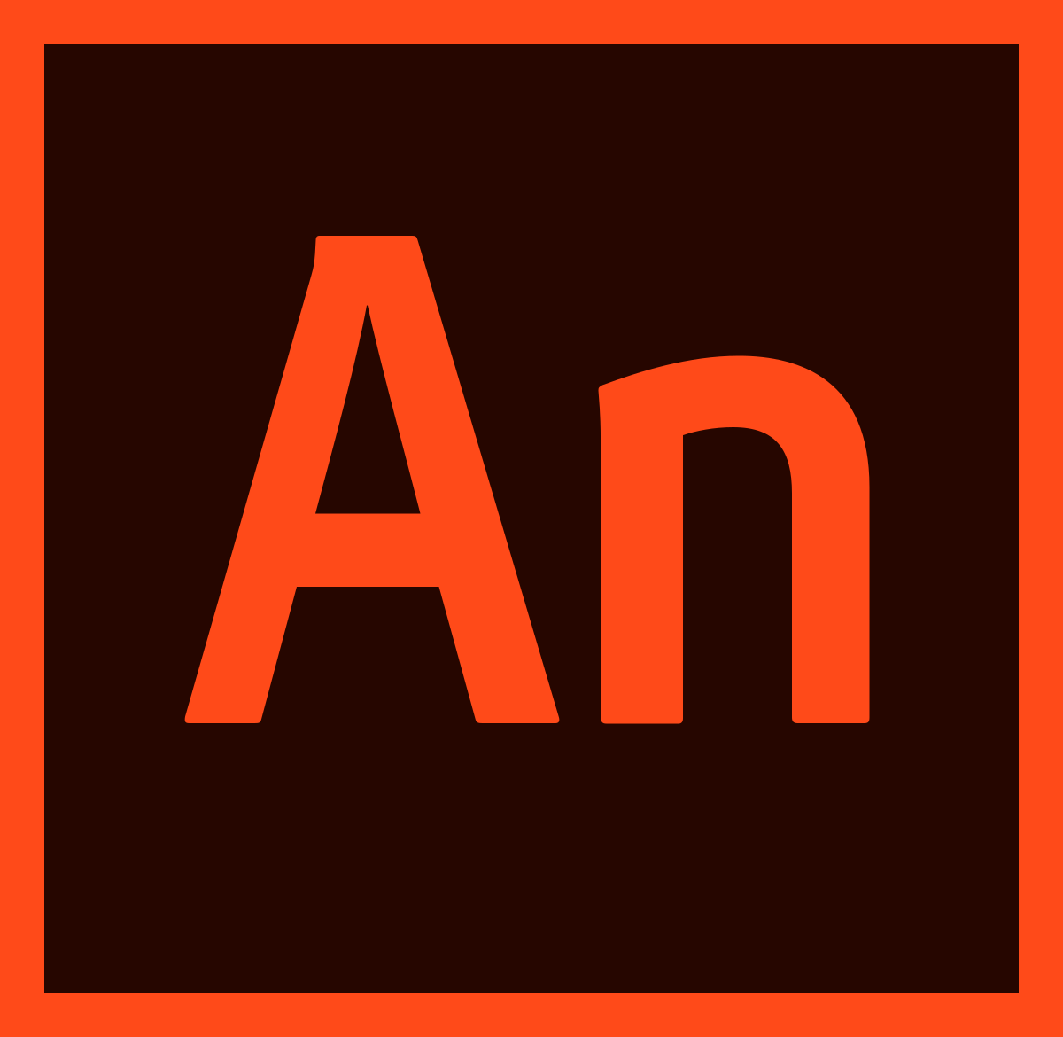 Adobe Animate Svg แอนิเมชัน