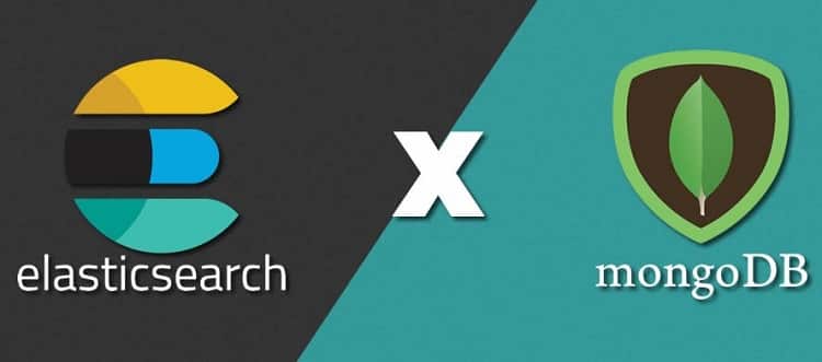 Hangisi Daha Hızlı Elasticsearch Veya Mongodb?