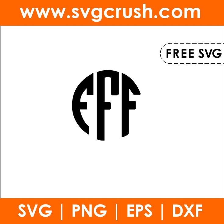 Per cosa possono essere utilizzati i file Svg?