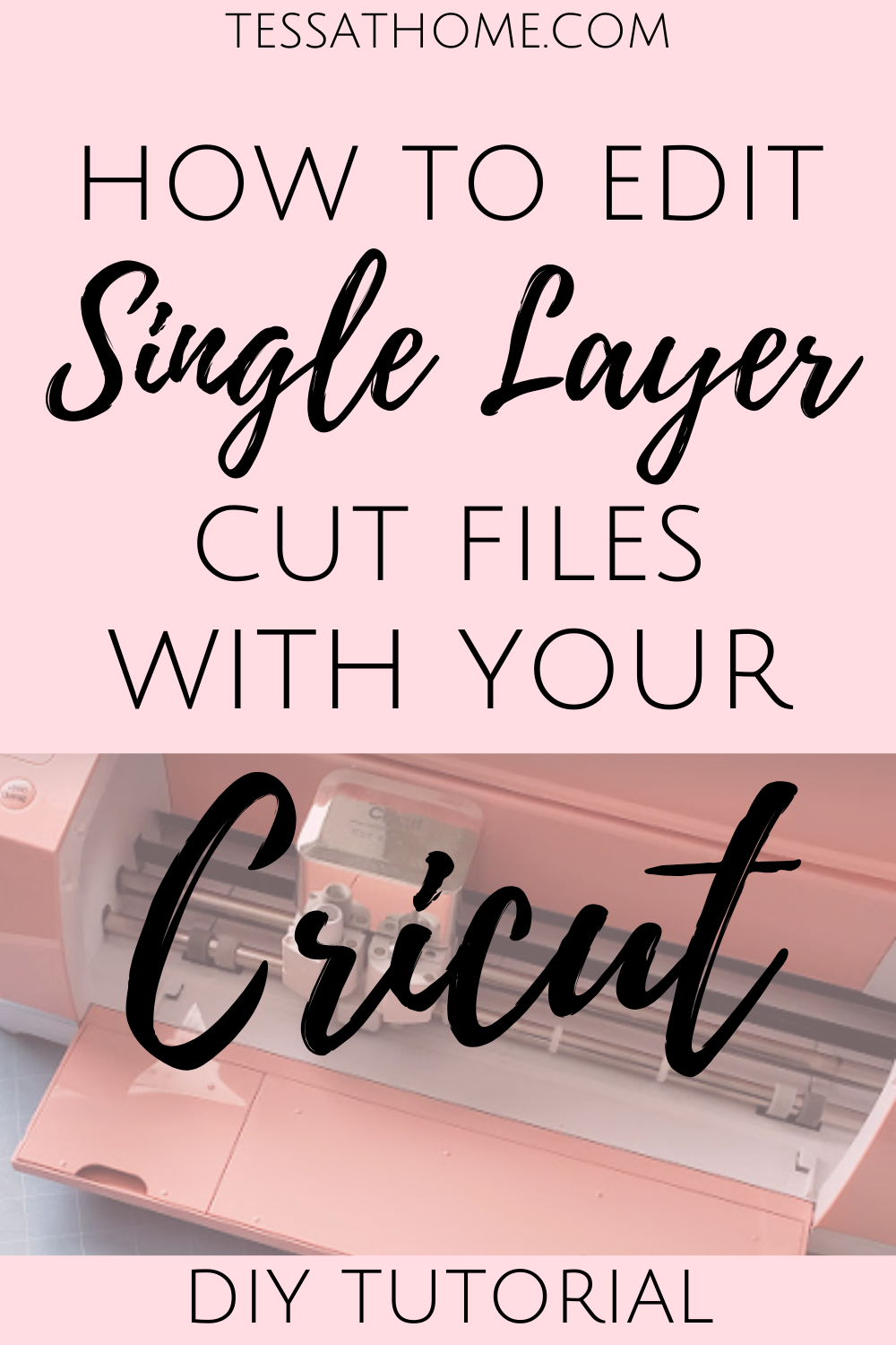 ฉันจะดาวน์โหลด Cricut Svg แบบเลเยอร์ได้อย่างไร