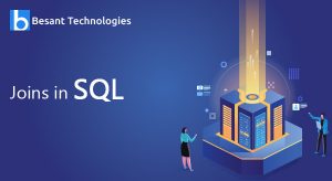 Les jointures sont-elles possibles dans Nosql ?