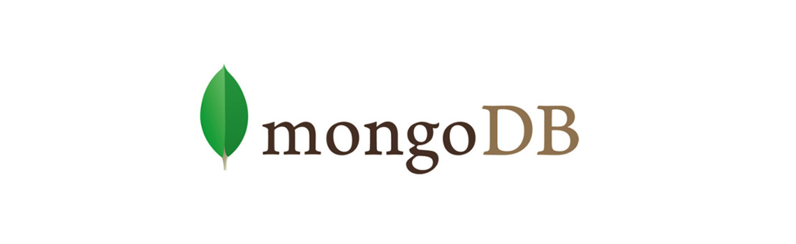 Mongodb 適合連接嗎？