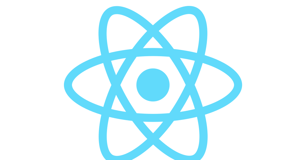 ReactでSvgまたはPngを使用する方が良いですか?