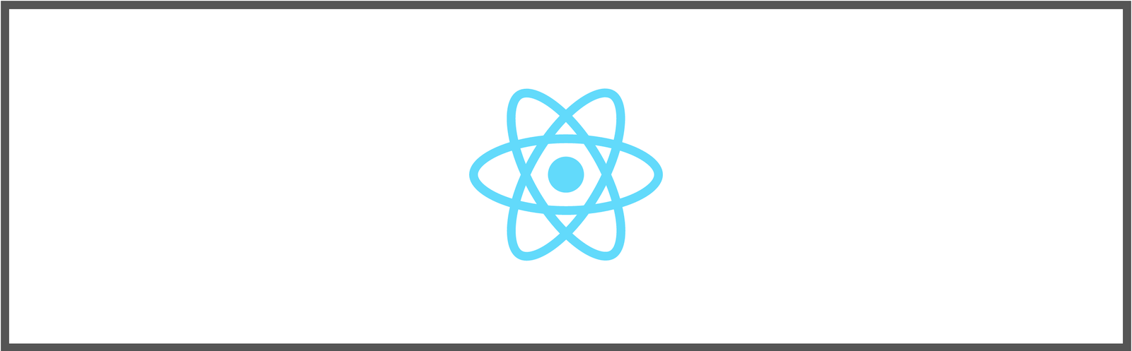 هل تعمل React مع Svg؟