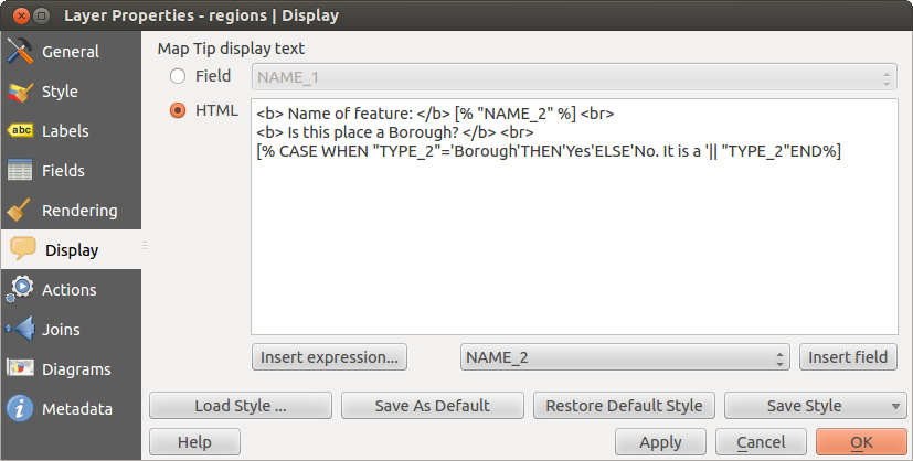 ฉันจะแสดง Svg ใน Html ได้อย่างไร