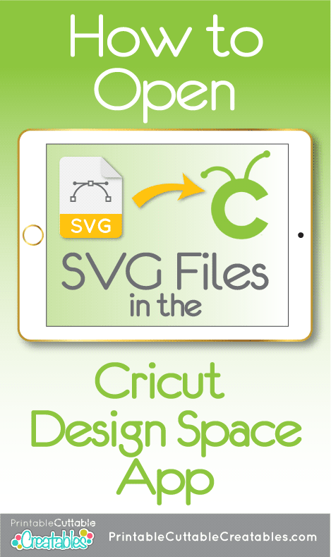 Как просмотреть файлы Svg бесплатно?