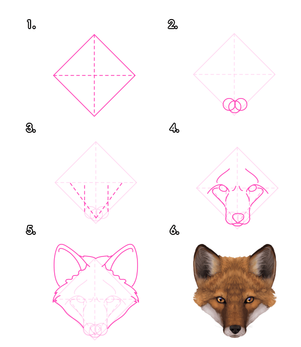 Como faço para editar uma forma no esboço?