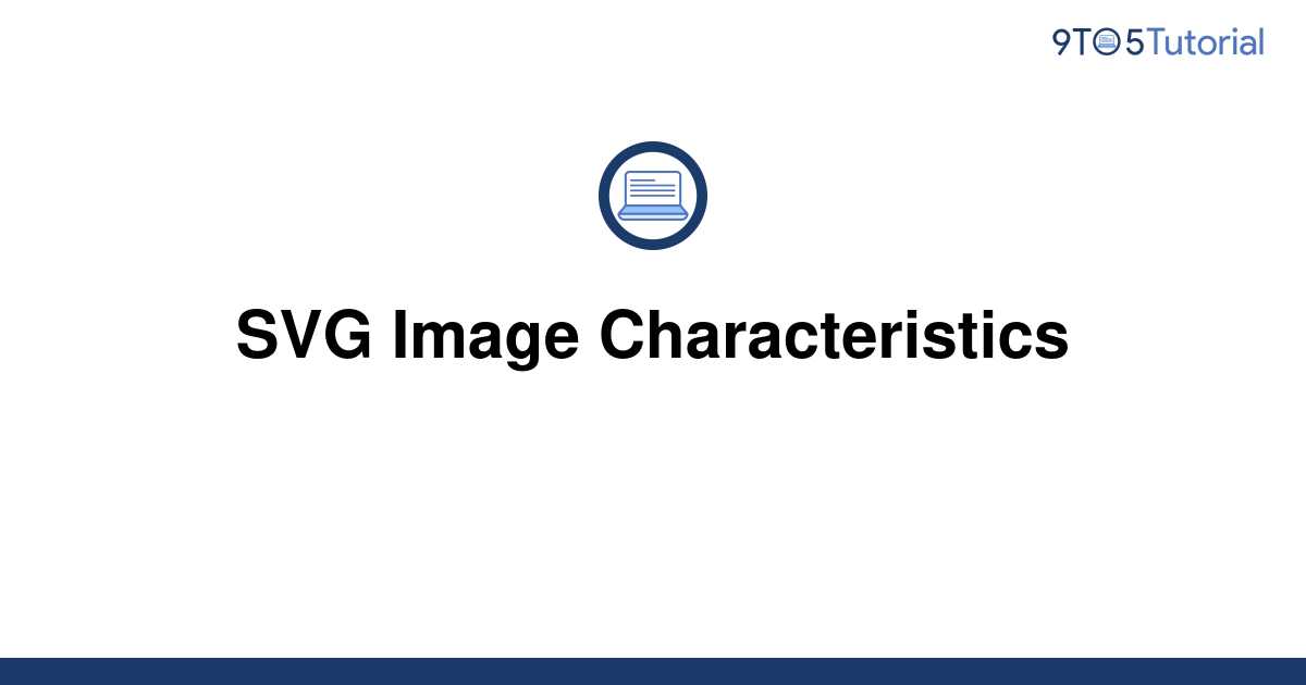 การปรับขนาดภาพ Svg ทำให้คุณภาพของภาพลดลงหรือไม่