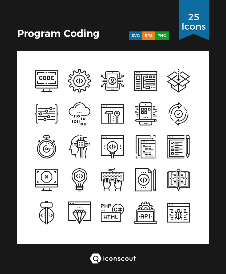 Program Apa Yang Berfungsi Dengan File Svg?