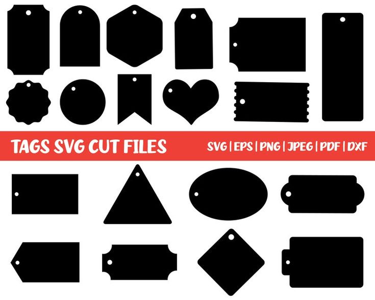 Bagaimana Saya Menandai File Svg?