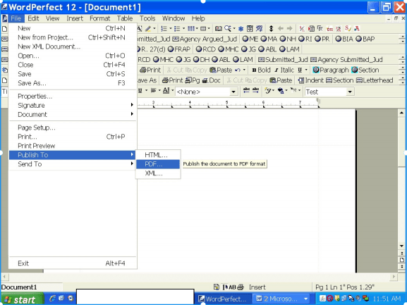 Otf peut-il être converti en Woff ?