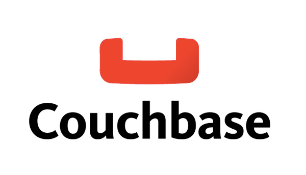 Couchbase'in anlamı nedir?