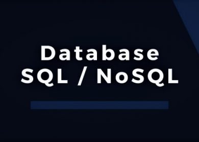 De ce ar vrea o companie Nosql peste Sql?