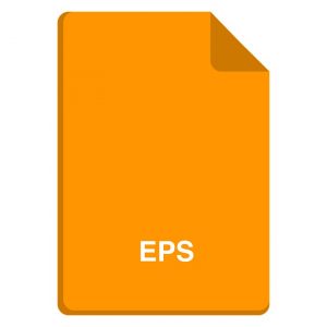 Eps ファイルは Svg と同じですか?