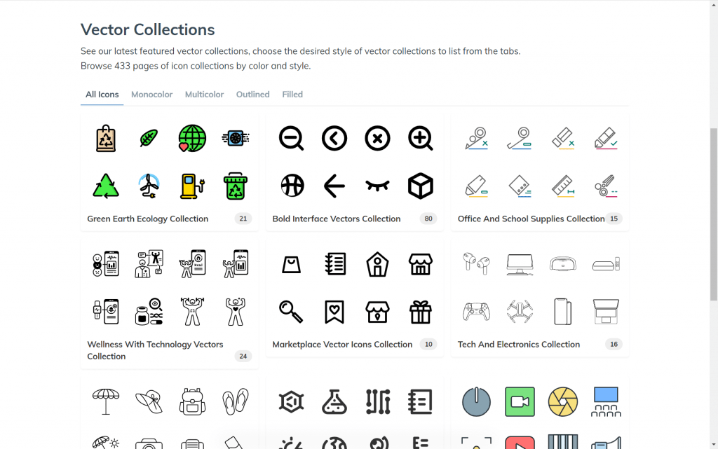 ไฟล์ Svg สามารถใช้เป็นไอคอนได้หรือไม่?