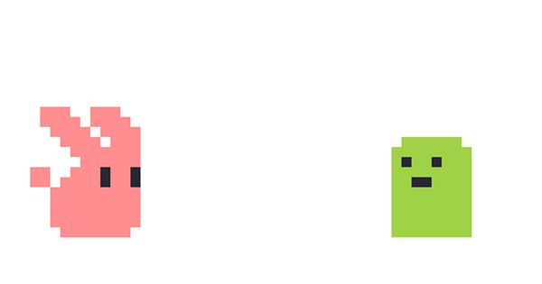 Les SVG utilisent-ils des pixels ?