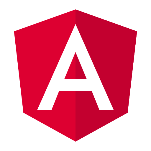 Bagaimana Saya Menggunakan Ikon Svg Di Angular 12?