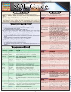 Qual è la differenza tra il linguaggio Mdx e Sql?