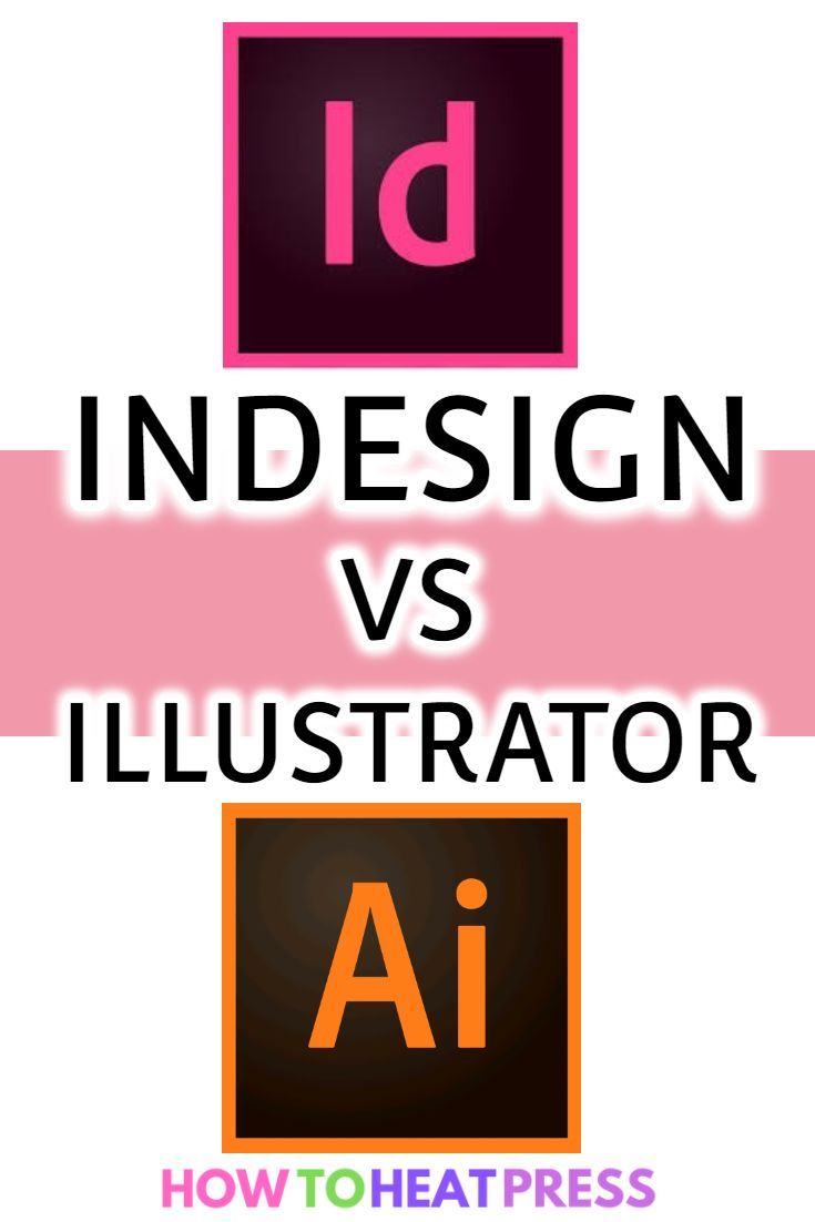 ¿Puedes colocar Svgs en Indesign?