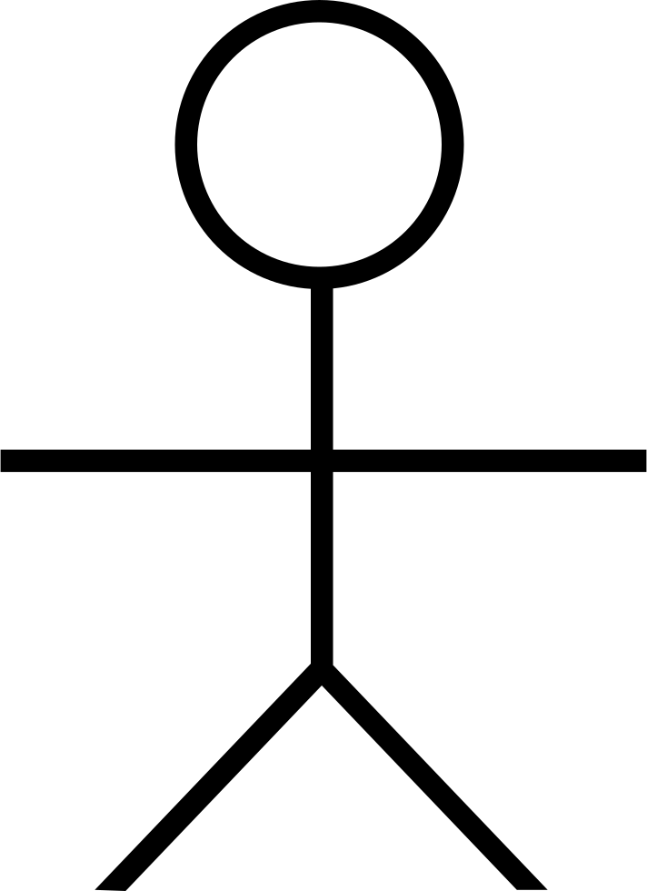 Untuk Apa Svg Berguna?