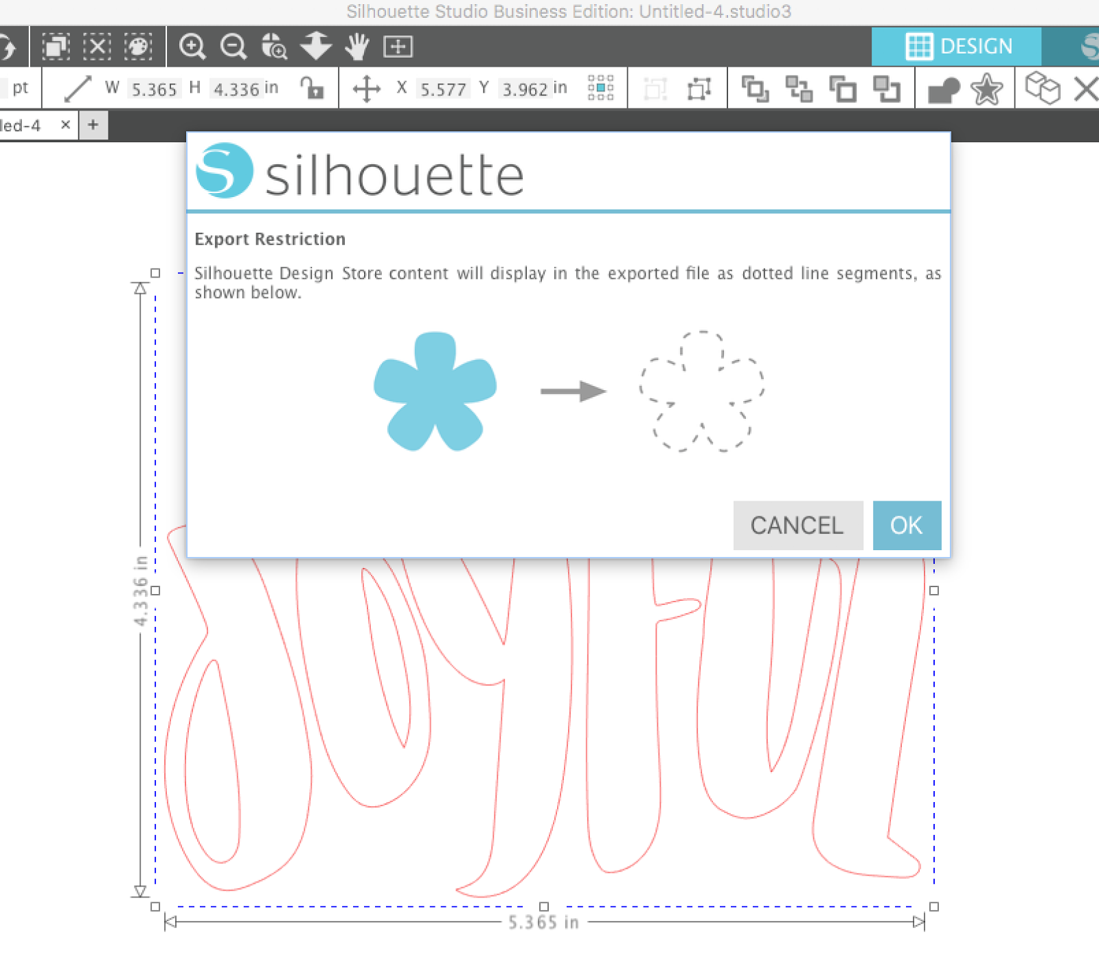 Chiunque può aprire un file Svg?