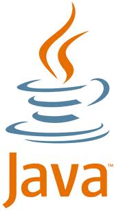 Java รองรับ Svg หรือไม่