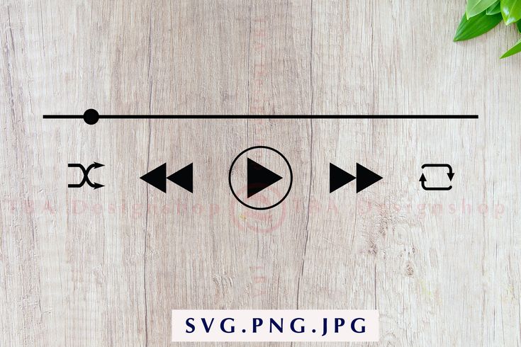 SVG のサイズを変更できますか?