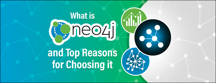 Какие крупные компании используют Neo4j?