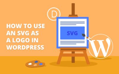 Quale programma apre i file Svg?