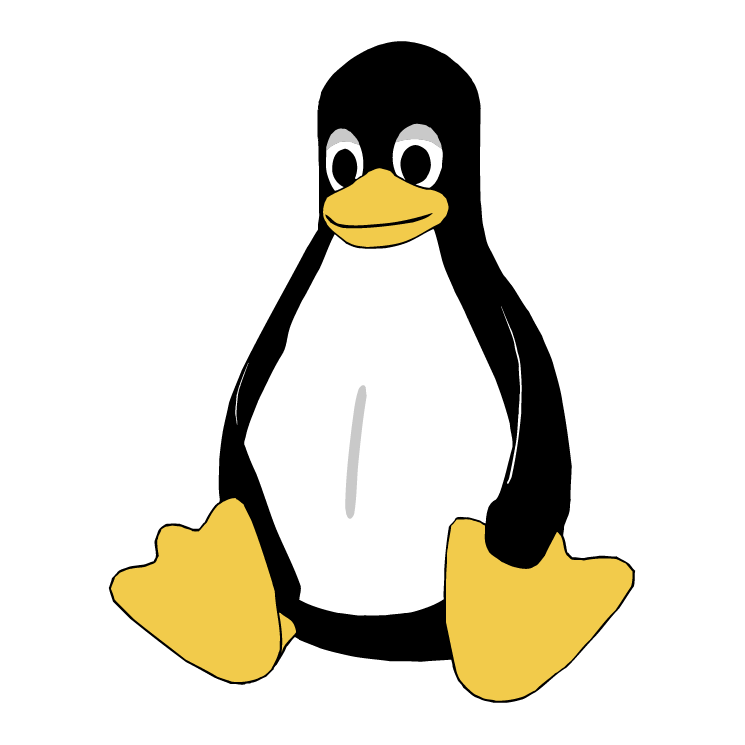 So öffnen Sie eine SVG-Datei unter Linux