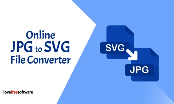 你可以將 Svg 轉換為 Jpg 嗎？