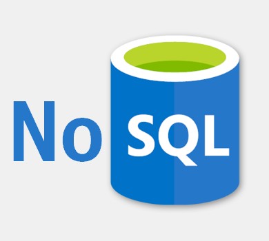 Qu'est-ce que Nosql ?