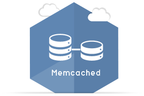 Memcached เป็นฐานข้อมูลเชิงสัมพันธ์หรือไม่