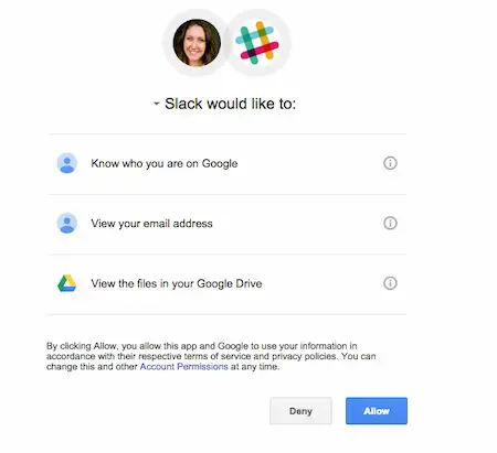 Suggerimenti e trucchi per Slack: connettiti a Slack