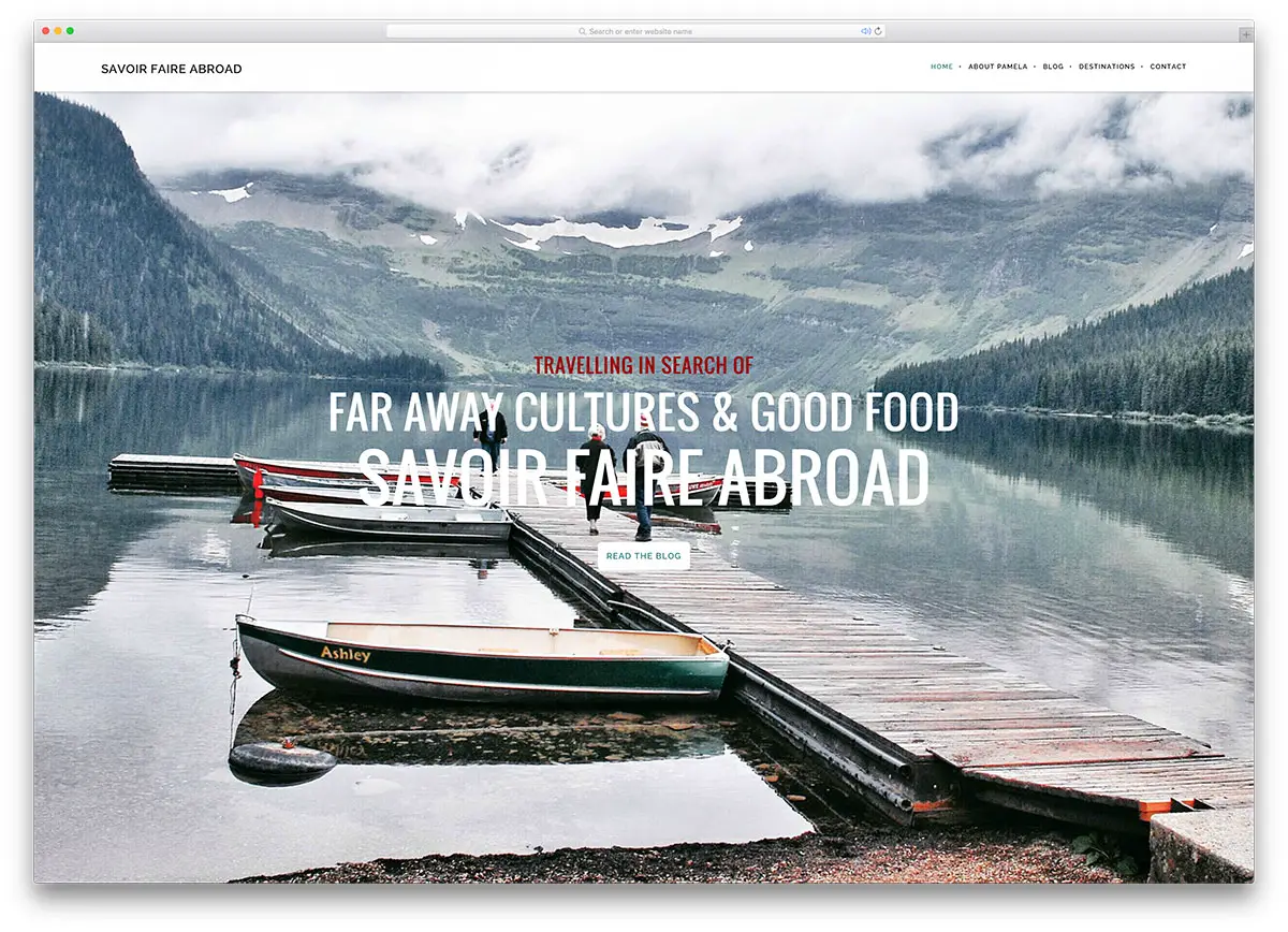 savoirfaireabroad-travel-website-with-brooklyn-template