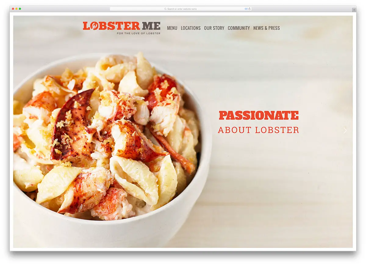 lobsterme-fullscreen-restaurant-website-with-wordpress