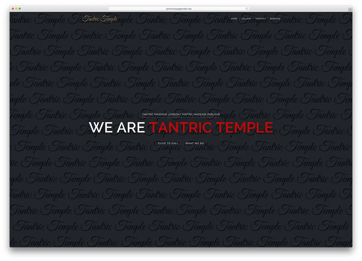 tantricmassagelondon-spa-salon-website-with-brooklyn-theme