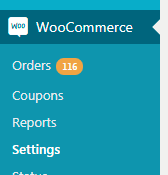 Configuración SSL de WooCommerce