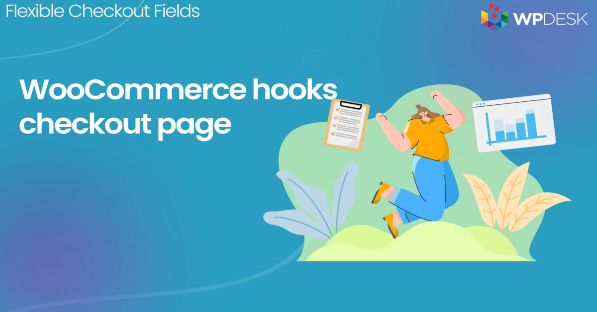 woocommerce