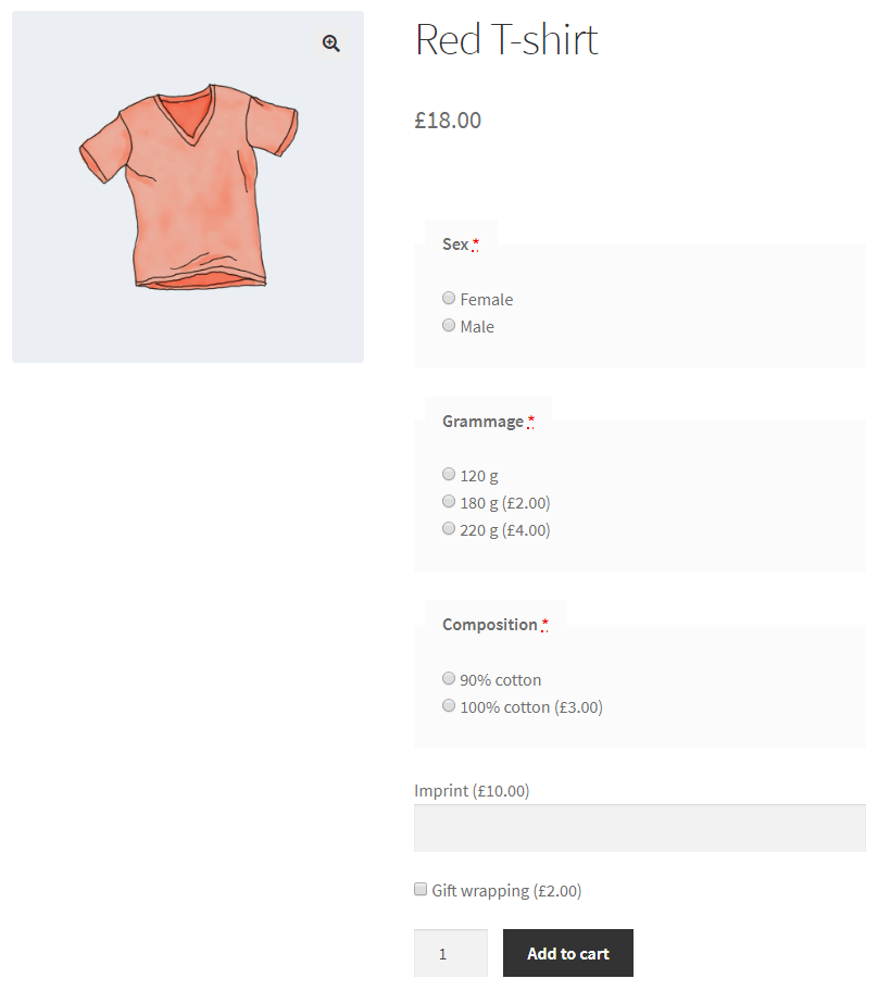 WooCommerce-T-Shirt-Designer