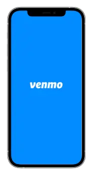 Примеры дизайна, ориентированного на человека Venmo