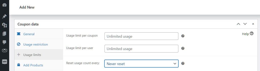 Setting the Customer Logged In Status to Guest